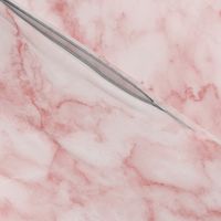 marble pink texture