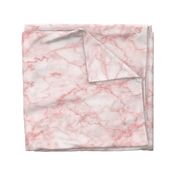 marble pink texture