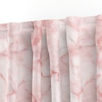 marble pink texture