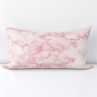 marble pink texture