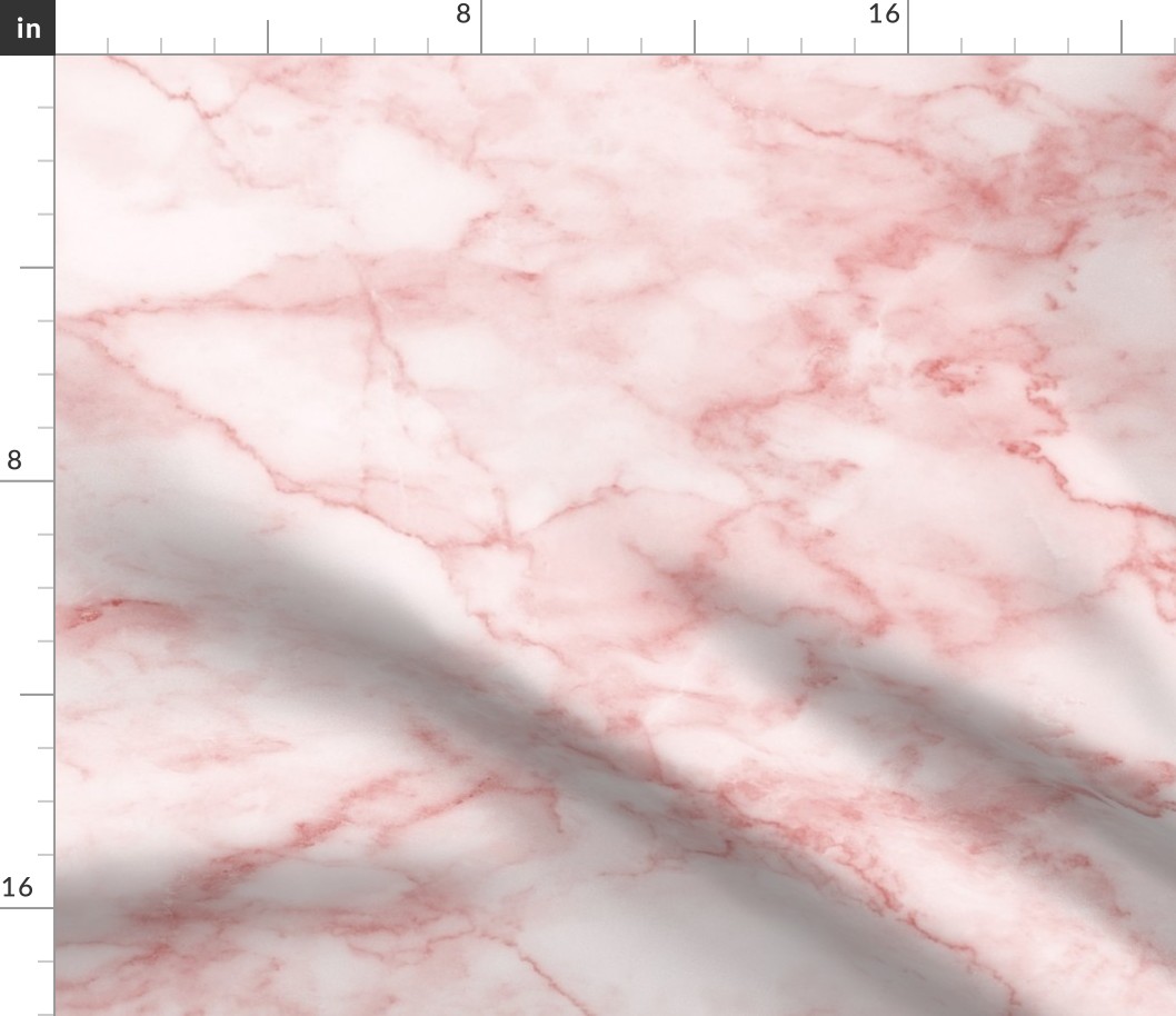 marble pink texture