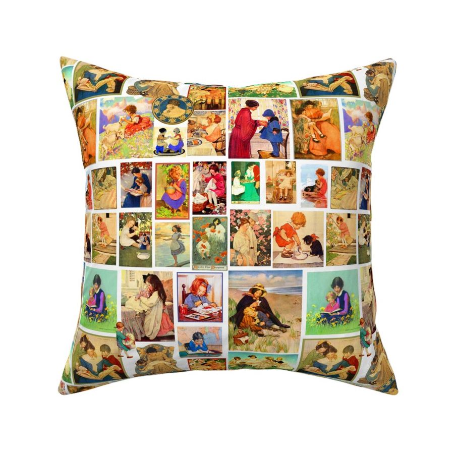 HOME_GOOD_SQUARE_THROW_PILLOW