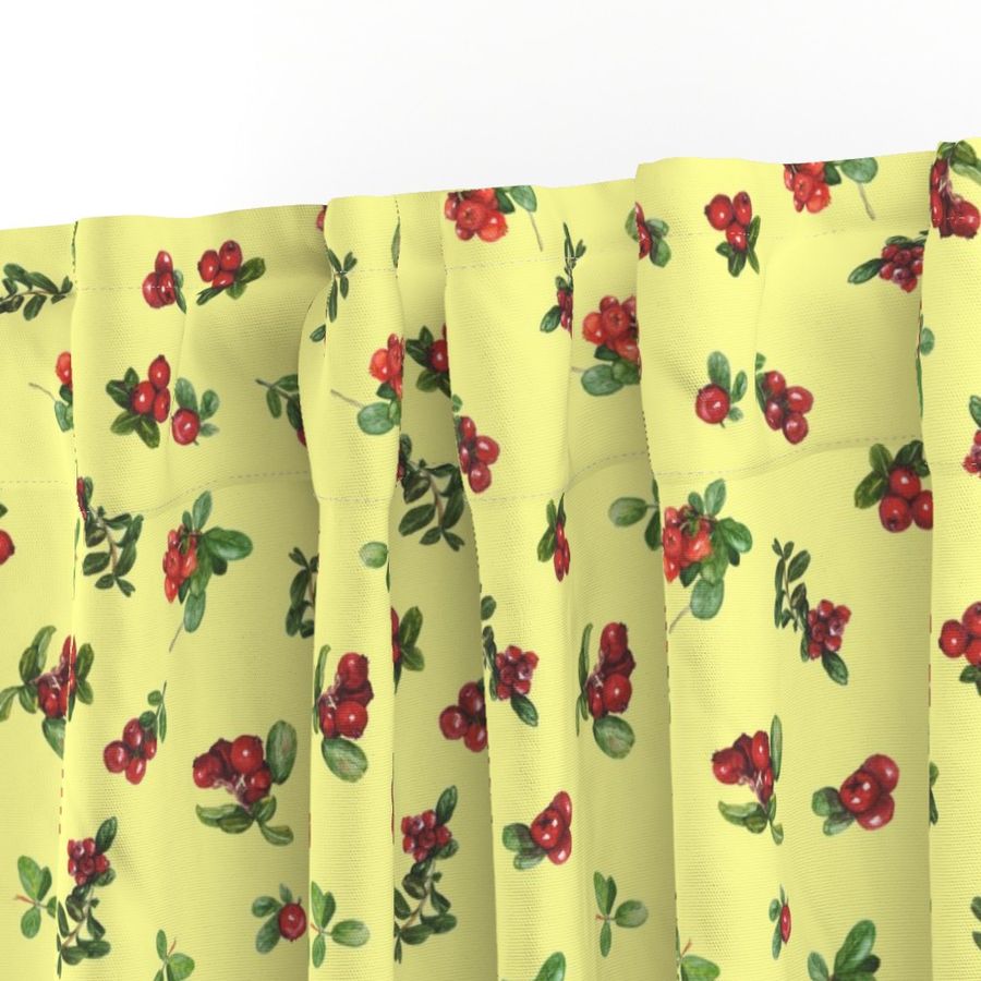 HOME_GOOD_CURTAIN_PANEL