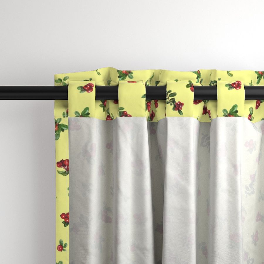 HOME_GOOD_CURTAIN_PANEL