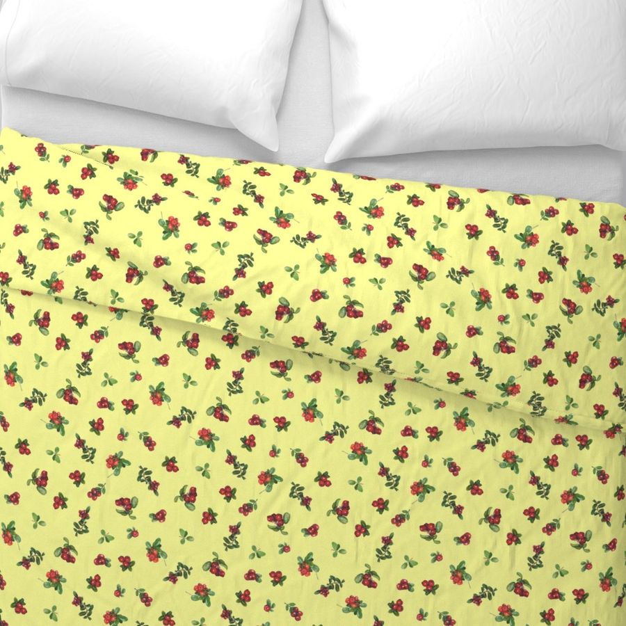 HOME_GOOD_DUVET_COVER