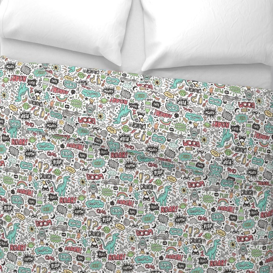 HOME_GOOD_DUVET_COVER