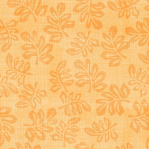 Harrys_Leaves_Orange