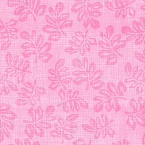 Harrys_Leaves_Pink