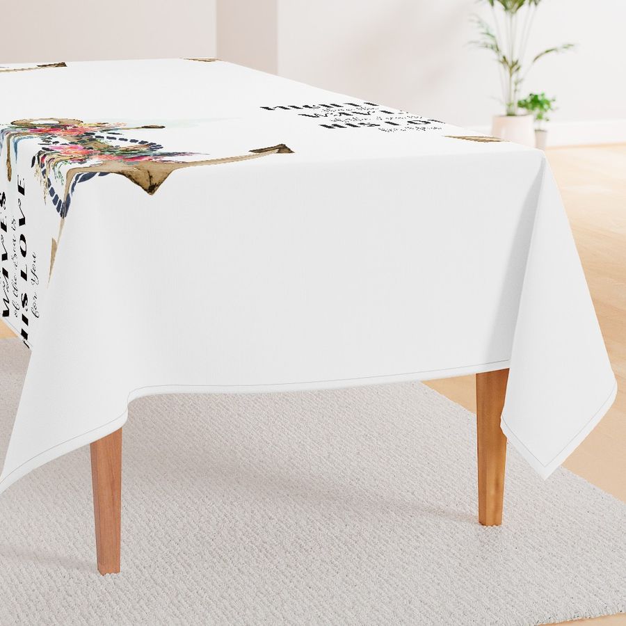 HOME_GOOD_RECTANGULAR_TABLE_CLOTH