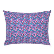 Indy Bloom Design Alice Polka A