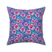 Indy Bloom Design Alice Polka B