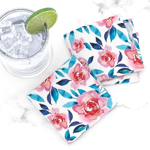 HOME_GOOD_COCKTAIL_NAPKIN