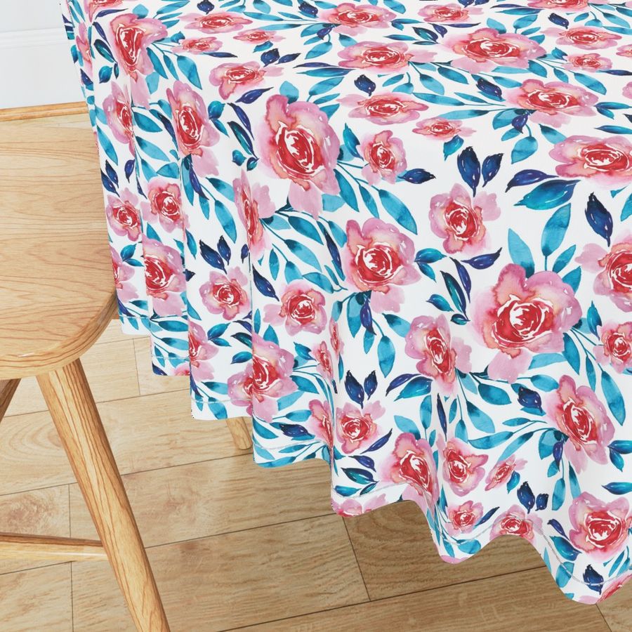 HOME_GOOD_ROUND_TABLE_CLOTH