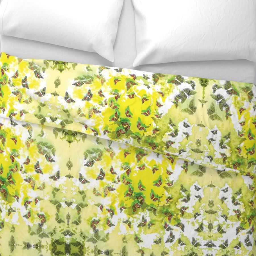 HOME_GOOD_DUVET_COVER