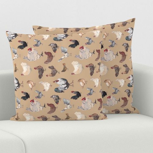 HOME_GOOD_SQUARE_THROW_PILLOW