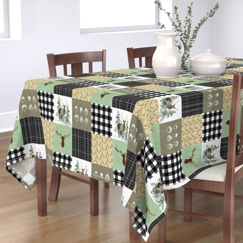 HOME_GOOD_RECTANGULAR_TABLE_CLOTH