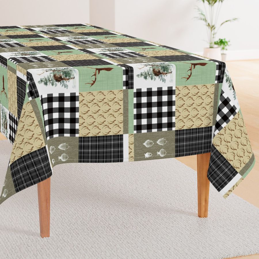 HOME_GOOD_RECTANGULAR_TABLE_CLOTH