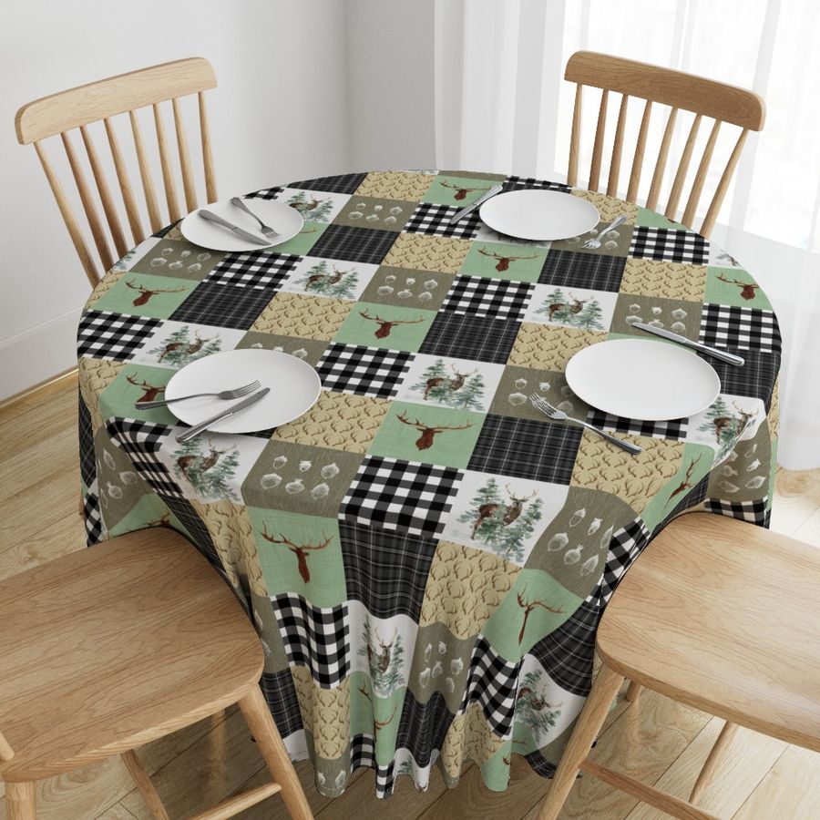 HOME_GOOD_ROUND_TABLE_CLOTH