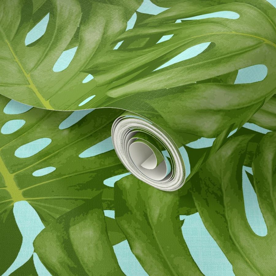 monstera_bright