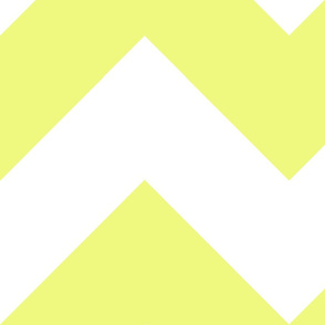 lg_chevron_chartreuse