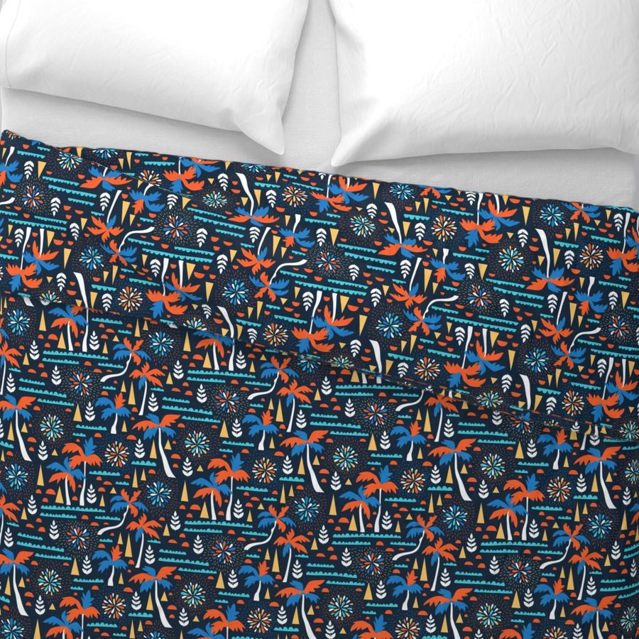 HOME_GOOD_DUVET_COVER