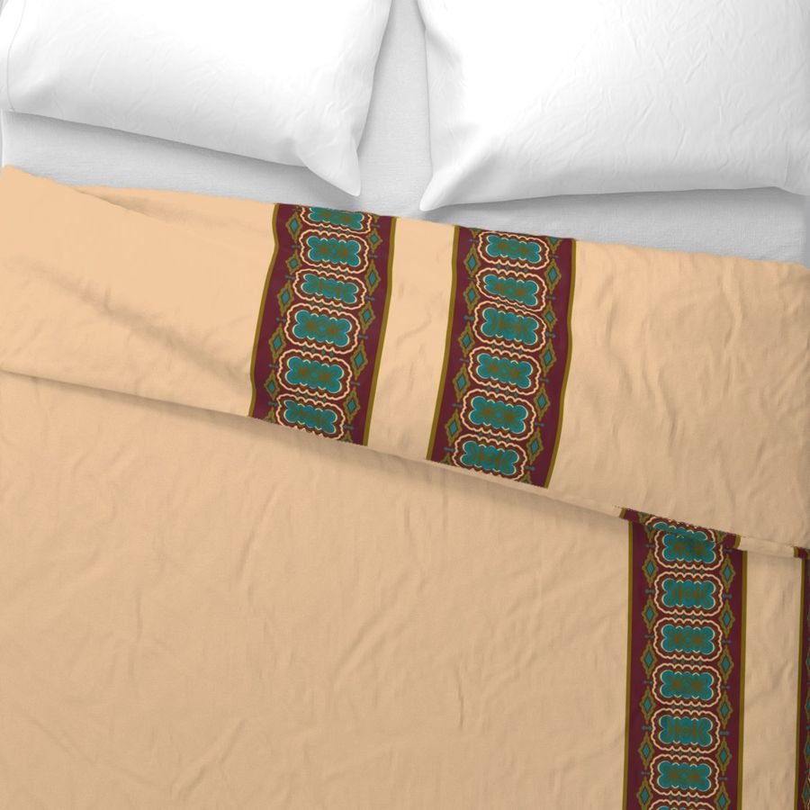 HOME_GOOD_DUVET_COVER