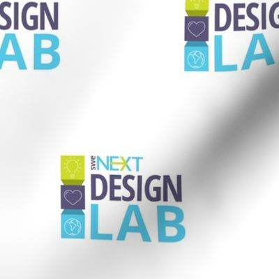 SWE - SWENext DesignLab