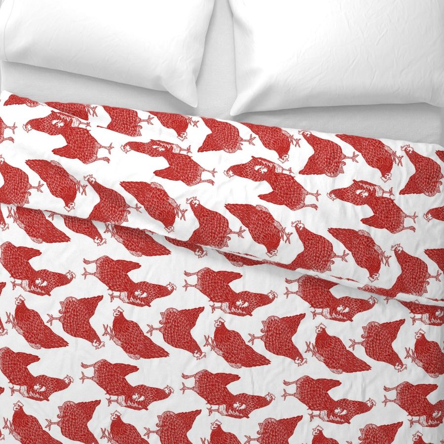 HOME_GOOD_DUVET_COVER