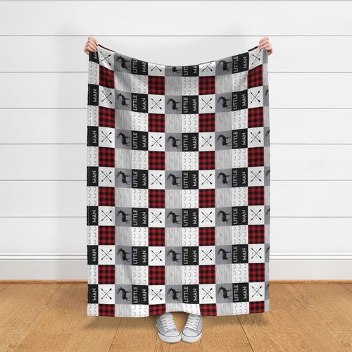 HOME_GOOD_THROW_BLANKET