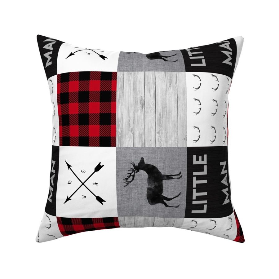 HOME_GOOD_SQUARE_THROW_PILLOW