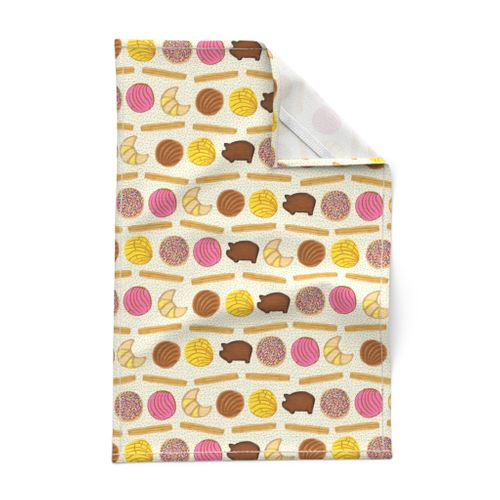 HOME_GOOD_TEA_TOWEL