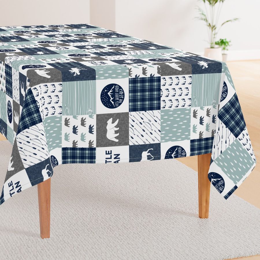 HOME_GOOD_RECTANGULAR_TABLE_CLOTH