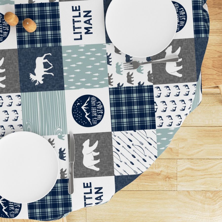 HOME_GOOD_ROUND_TABLE_CLOTH