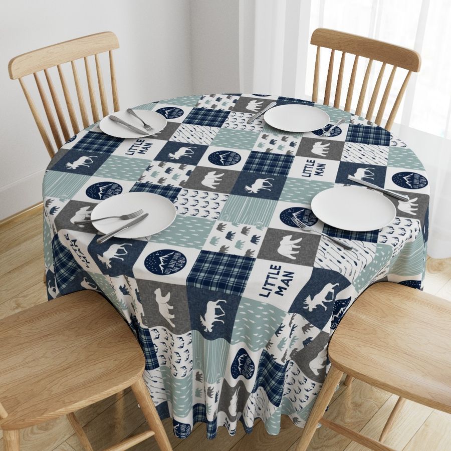 HOME_GOOD_ROUND_TABLE_CLOTH