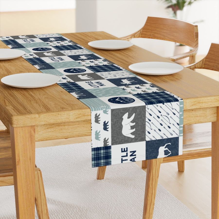 HOME_GOOD_TABLE_RUNNER