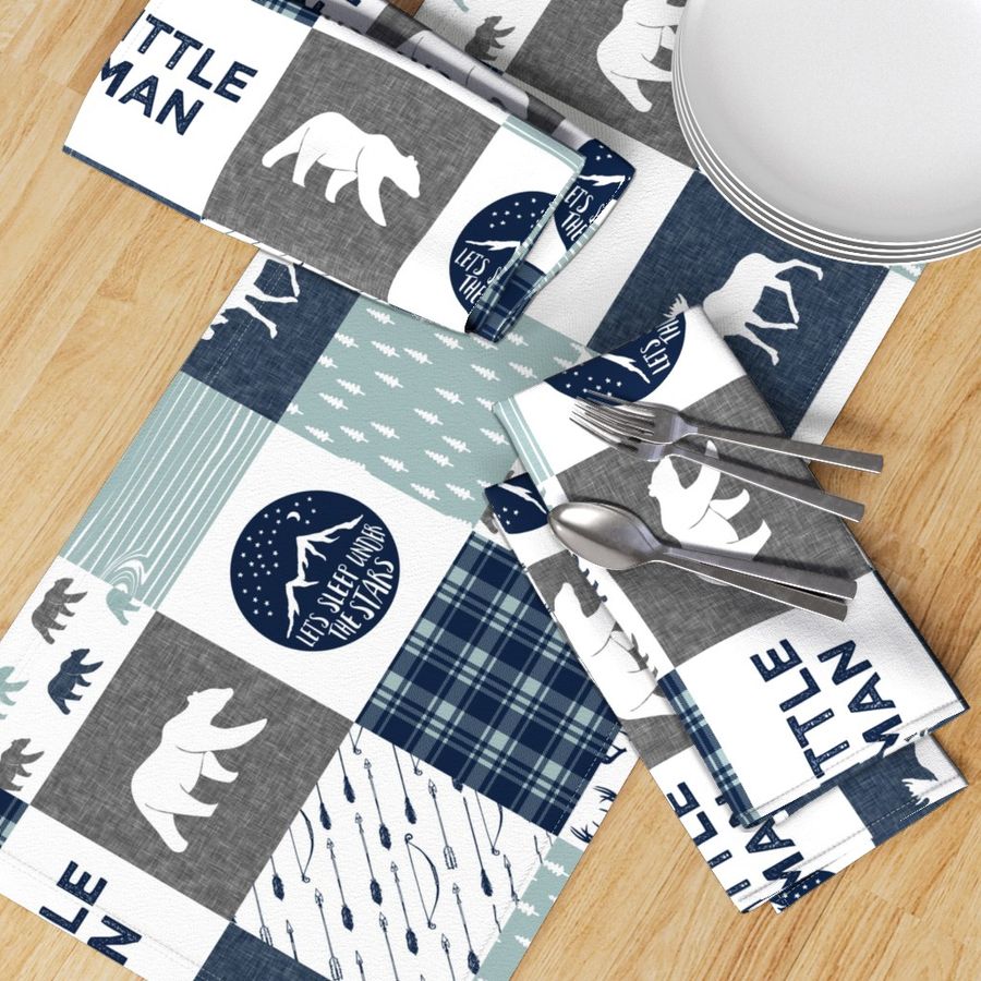 HOME_GOOD_TABLE_RUNNER