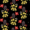 6538138-black-floral-bundle-by-tiffany_and_sons