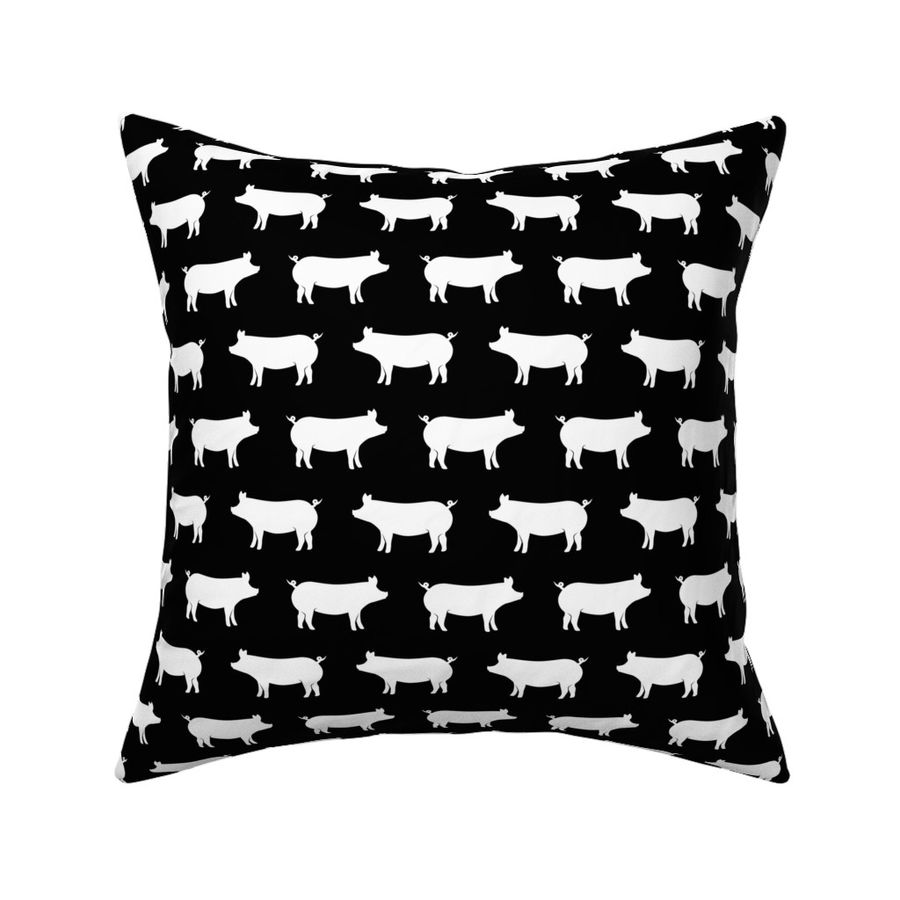 HOME_GOOD_SQUARE_THROW_PILLOW