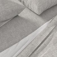 Solid Linen - Neutral