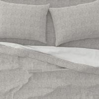 Solid Linen - Neutral