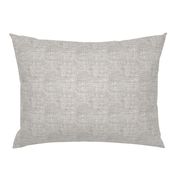 Solid Linen - Neutral