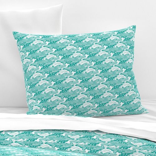 HOME_GOOD_STANDARD_PILLOW_SHAM