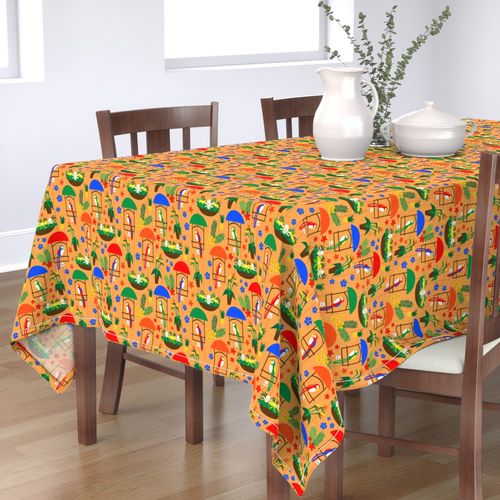 HOME_GOOD_RECTANGULAR_TABLE_CLOTH