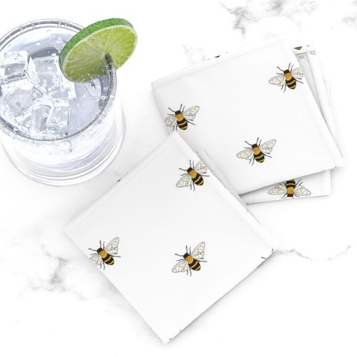 HOME_GOOD_COCKTAIL_NAPKIN