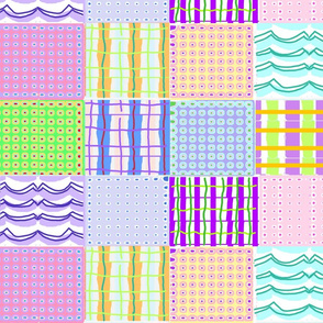 COLORFUL_SQUARES