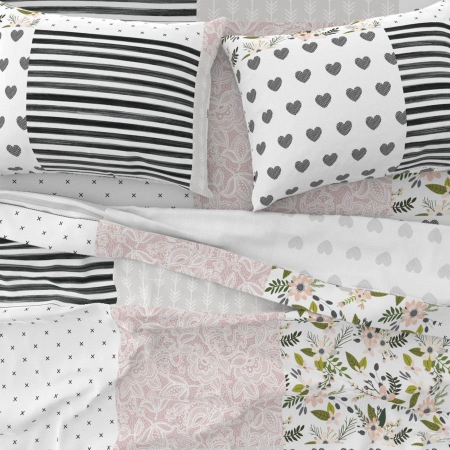 HOME_GOOD_SHEET_SET