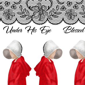 handmaidpattern2