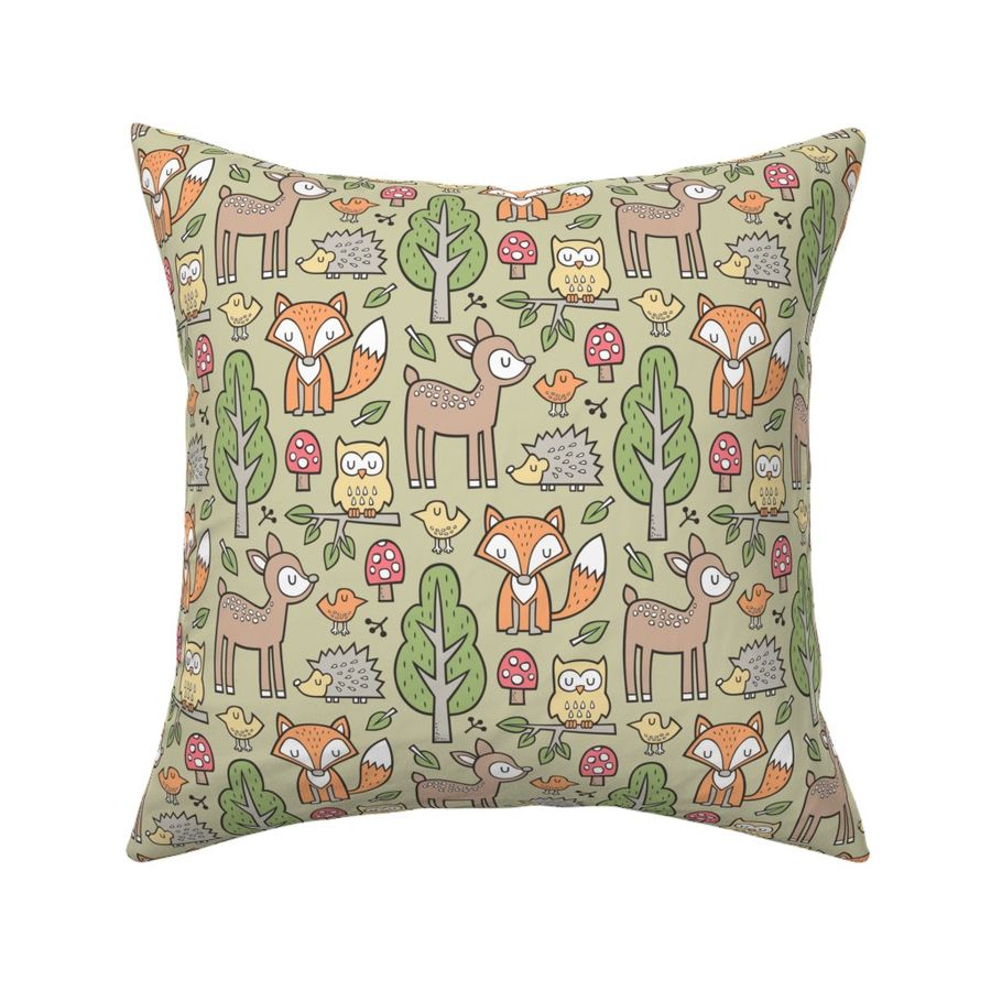 HOME_GOOD_SQUARE_THROW_PILLOW