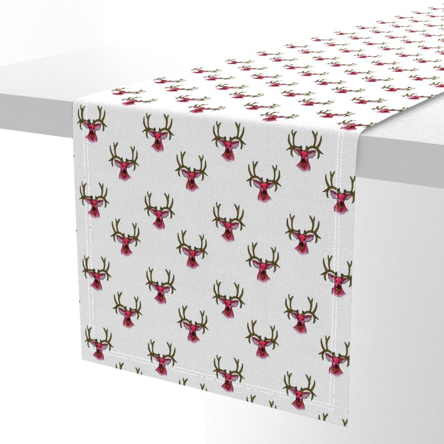 HOME_GOOD_TABLE_RUNNER