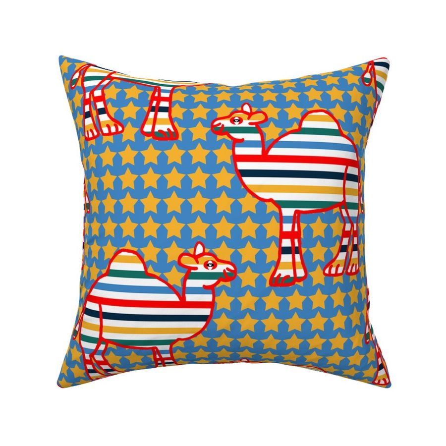 HOME_GOOD_SQUARE_THROW_PILLOW